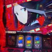 ヒメ日記 2025/11/20 21:03 投稿 朝比奈　零 八王子だョ！変態集合