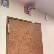 ヒメ日記 2025/11/21 13:57 投稿 朝比奈　零 八王子だョ！変態集合