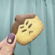 ヒメ日記 2025/12/02 06:37 投稿 朝比奈　零 八王子だョ！変態集合