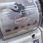 ヒメ日記 2025/12/02 00:30 投稿 朝比奈　零 八王子だョ！変態集合