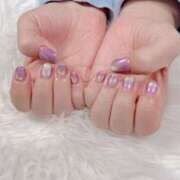 ヒメ日記 2025/12/04 00:08 投稿 朝比奈　零 八王子だョ！変態集合