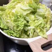 ヒメ日記 2025/12/05 11:24 投稿 朝比奈　零 八王子だョ！変態集合