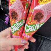 ヒメ日記 2025/12/05 13:09 投稿 朝比奈　零 八王子だョ！変態集合