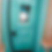 ヒメ日記 2025/12/05 17:09 投稿 朝比奈　零 八王子だョ！変態集合