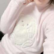 朝比奈　零 ふわふわ、もこもこ⸒‪⸜‪‪‪‪‪︎🐰⸝‬‪‪ 八王子だョ！変態集合