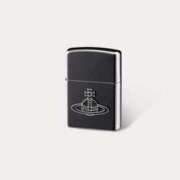 朝比奈　零 おはようございます🐱💥 八王子だョ！変態集合