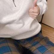 ヒメ日記 2025/12/08 16:35 投稿 朝比奈　零 八王子だョ！変態集合