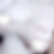 ヒメ日記 2025/12/08 17:50 投稿 朝比奈　零 八王子だョ！変態集合