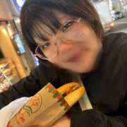 ヒメ日記 2025/12/16 11:24 投稿 朝比奈　零 八王子だョ！変態集合