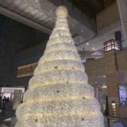 ヒメ日記 2025/12/17 18:58 投稿 朝比奈　零 八王子だョ！変態集合