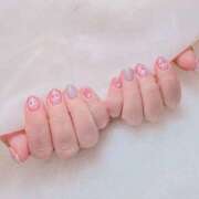 ヒメ日記 2025/12/17 19:39 投稿 朝比奈　零 八王子だョ！変態集合