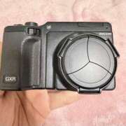 ヒメ日記 2025/12/17 20:32 投稿 朝比奈　零 八王子だョ！変態集合