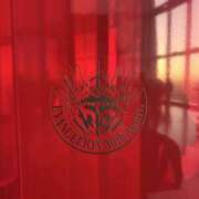 ヒメ日記 2025/12/18 07:37 投稿 朝比奈　零 八王子だョ！変態集合