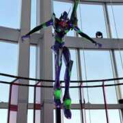 ヒメ日記 2025/12/18 07:27 投稿 朝比奈　零 八王子だョ！変態集合