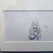 ヒメ日記 2025/12/18 12:47 投稿 朝比奈　零 八王子だョ！変態集合