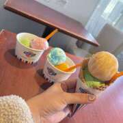 ヒメ日記 2025/12/18 16:51 投稿 朝比奈　零 八王子だョ！変態集合