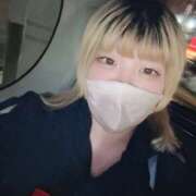 ヒメ日記 2025/12/18 19:49 投稿 朝比奈　零 八王子だョ！変態集合