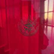 ヒメ日記 2025/12/19 02:11 投稿 朝比奈　零 八王子だョ！変態集合