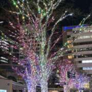 ヒメ日記 2025/12/19 07:18 投稿 朝比奈　零 八王子だョ！変態集合