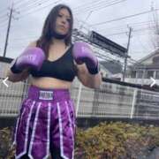 ヒメ日記 2025/12/19 07:35 投稿 朝比奈　零 八王子だョ！変態集合