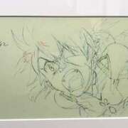 ヒメ日記 2025/12/20 08:17 投稿 朝比奈　零 八王子だョ！変態集合