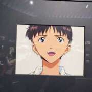 ヒメ日記 2025/12/20 09:46 投稿 朝比奈　零 八王子だョ！変態集合