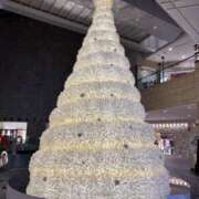 ヒメ日記 2025/12/24 12:46 投稿 朝比奈　零 八王子だョ！変態集合