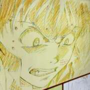 ヒメ日記 2025/12/25 18:05 投稿 朝比奈　零 八王子だョ！変態集合