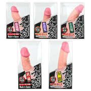 ヒメ日記 2025/12/25 19:41 投稿 朝比奈　零 八王子だョ！変態集合