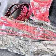 ヒメ日記 2025/12/26 15:03 投稿 朝比奈　零 八王子だョ！変態集合