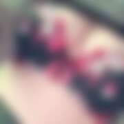 ヒメ日記 2025/12/29 12:37 投稿 朝比奈　零 八王子だョ！変態集合