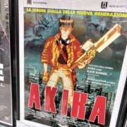 ヒメ日記 2025/12/30 13:52 投稿 朝比奈　零 八王子だョ！変態集合