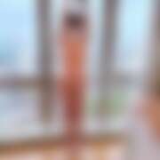 ヒメ日記 2026/01/01 00:03 投稿 朝比奈　零 八王子だョ！変態集合