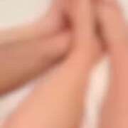 ヒメ日記 2026/01/01 12:03 投稿 朝比奈　零 八王子だョ！変態集合