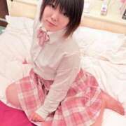 ヒメ日記 2026/01/03 14:23 投稿 朝比奈　零 八王子だョ！変態集合