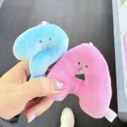 ヒメ日記 2026/01/04 11:44 投稿 朝比奈　零 八王子だョ！変態集合