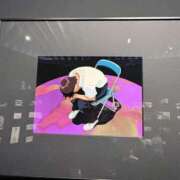 ヒメ日記 2026/01/04 12:41 投稿 朝比奈　零 八王子だョ！変態集合