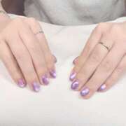 ヒメ日記 2026/01/04 22:49 投稿 朝比奈　零 八王子だョ！変態集合