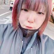 ヒメ日記 2026/01/05 14:39 投稿 朝比奈　零 八王子だョ！変態集合