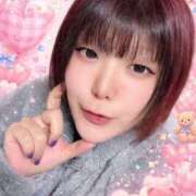 ヒメ日記 2026/01/05 19:41 投稿 朝比奈　零 八王子だョ！変態集合