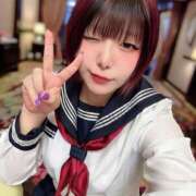 ヒメ日記 2026/01/06 10:38 投稿 朝比奈　零 八王子だョ！変態集合