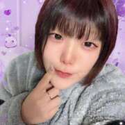 ヒメ日記 2026/01/06 13:27 投稿 朝比奈　零 八王子だョ！変態集合