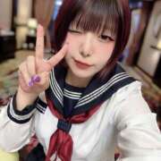 ヒメ日記 2026/01/06 18:41 投稿 朝比奈　零 八王子だョ！変態集合