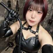 ヒメ日記 2026/01/06 19:44 投稿 朝比奈　零 八王子だョ！変態集合