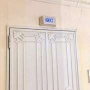 ヒメ日記 2026/01/06 23:57 投稿 朝比奈　零 八王子だョ！変態集合