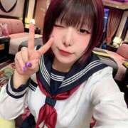 ヒメ日記 2026/01/07 12:14 投稿 朝比奈　零 八王子だョ！変態集合