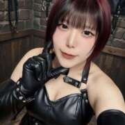 ヒメ日記 2026/01/07 16:45 投稿 朝比奈　零 八王子だョ！変態集合