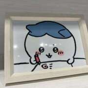 ヒメ日記 2026/01/11 21:16 投稿 朝比奈　零 八王子だョ！変態集合