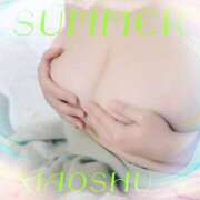 ヒメ日記 2025/06/30 07:20 投稿 藤森 怜奈 こあくまな人妻・熟女たち東広島店（KOAKUMAグループ）