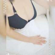 ヒメ日記 2025/07/04 18:28 投稿 藤森 怜奈 こあくまな人妻・熟女たち東広島店（KOAKUMAグループ）